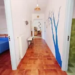 Casina La Tajata *