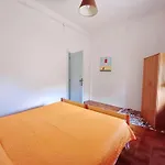 펜션 Casina La Tajata
