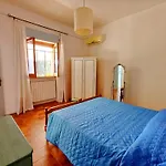 펜션 Casina La Tajata 마두리아