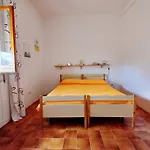 Casina La Tajata * 마두리아