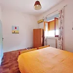 Casina La Tajata