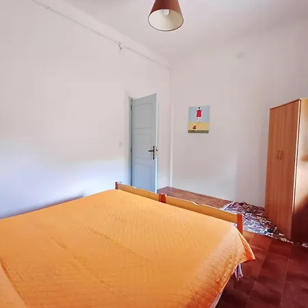 بيت للعطل Casina La Tajata