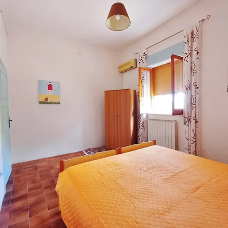 Casina La Tajata